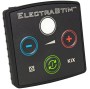 ELECTRASTIM - KIX ELEKTRO-SEX-STIMULATOR