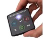 ELECTRASTIM - KIX ELECTRO SEX STIMULATOR
