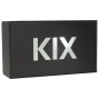 ELECTRASTIM - KIX ÉLECTRO STIMULATEUR DE SEXE