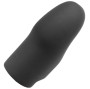 ELECTRASTIM - EXPLORER ELECTRO FINGER SLEEVES