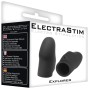 ELECTRASTIM - MANICOTTI EXPLORER ELECTRO FINGER
