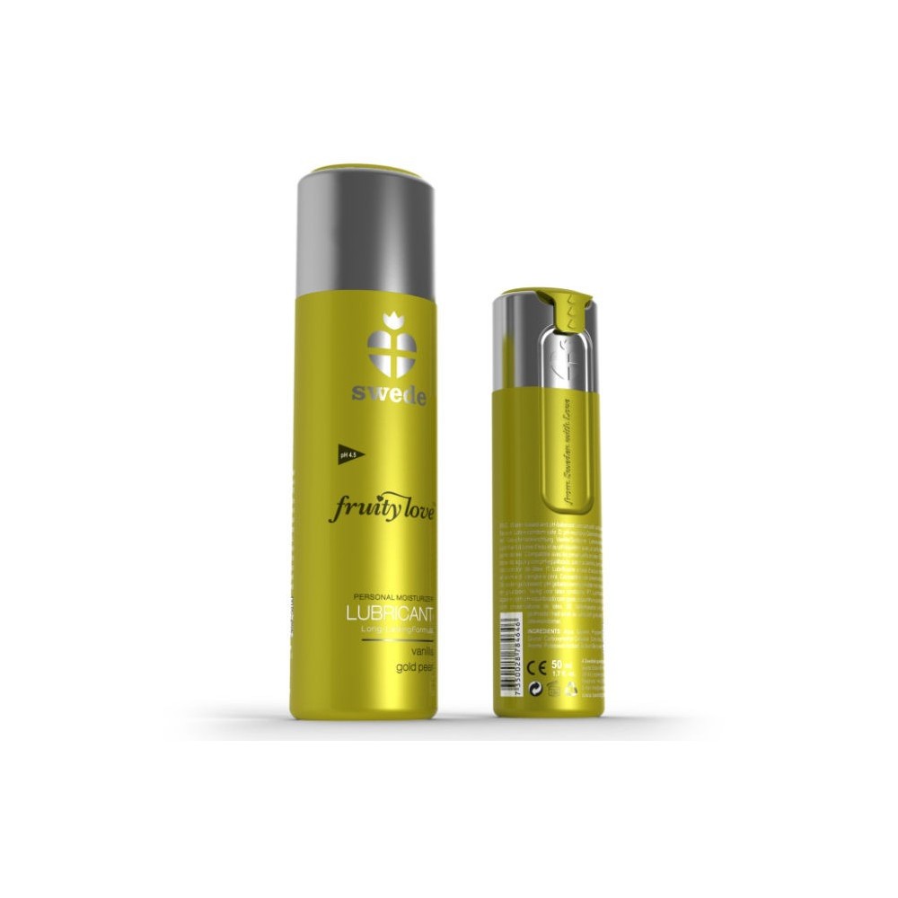 PACKAGING DISPONIBLE EN: /en/es/fr/de/it/nl/se/pt/