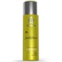 PACKAGING DISPONIBLE EN: /en/es/fr/de/it/nl/se/pt/