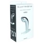 ELECTRASTIM - MASSAGGIATORE DELLA PROSTATA EXO ROGUE