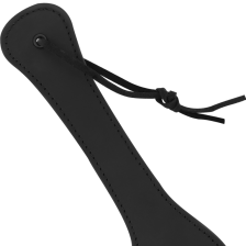 OHMAMA FETISH - SPREADER SOFT BAR RETENÕES DE PULSO COMPLETAS DE NYLON