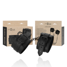 INTENSE - FETISH CHEVILLES...