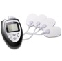 FETISH FANTASY SERIES - ELEKTRISCHE STIMULATIONS-SCHOCK-THERAPIE-KIT