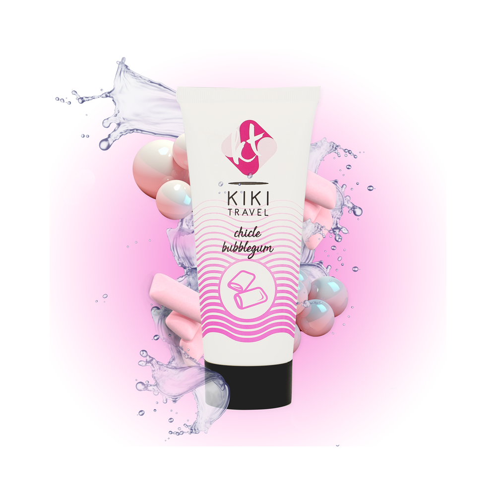 PACKAGING DISPONIBLE EN: /es/en/fr/de/pt/it/