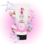 CONFEZIONE DISPONIBILE IN: /es/en/fr/de/pt/it/