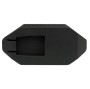 ELECTRASTIM - ELECTRO PLUG ANAL MR-S-LEATHER