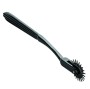 CALEXOTICS - BOUNDLESS ROUE DE PLAISANCE