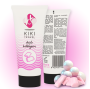 CONFEZIONE DISPONIBILE IN: /es/en/fr/de/pt/it/
