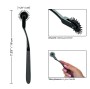 CALEXOTICS - BOUNDLESS ROUE DE PLAISANCE
