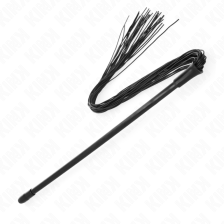 KINK - CHICOTE DE SILICONE...