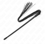 KINK - SILICONE WHIP 60 CM