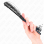 KINK - SILICONE WHIP 60 CM
