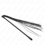 KINK - SILICONE WHIP 60 CM