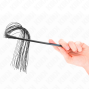 KINK - SILICONE WHIP 60 CM