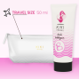 CONFEZIONE DISPONIBILE IN: /es/en/fr/de/pt/it/