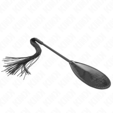 KINK - LOVE&SEXY SHORT...