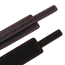 OHMAMA FETISH - SIMPLICITY SMALL WRIST RESTRAINTS