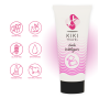 CONFEZIONE DISPONIBILE IN: /es/en/fr/de/pt/it/