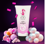 CONFEZIONE DISPONIBILE IN: /es/en/fr/de/pt/it/