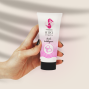 PACKAGING DISPONIBLE EN: /es/en/fr/de/pt/it/
