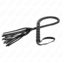 KINK - BEADED SNAKE WHIP 80 CM