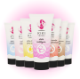 CONFEZIONE DISPONIBILE IN: /es/en/fr/de/pt/it/