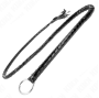 KINK - LONG SHINY PVC WHIP 138 CM