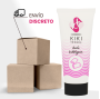 CONFEZIONE DISPONIBILE IN: /es/en/fr/de/pt/it/