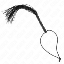 KINK - MINI CHICOTE DE...