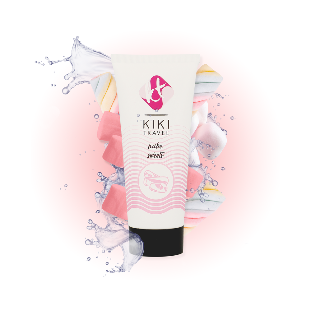 PACKAGING DISPONIBLE EN: /es/en/fr/de/pt/it/