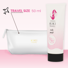 PACKAGING DISPONIBLE EN: /es/en/fr/de/pt/it/
