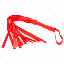 KINK - CHICOTE VERMELHO...