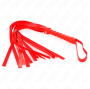 KINK - SIMPLE RED WHIP 45 CM