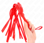 KINK - SIMPLE RED WHIP 45 CM