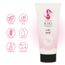 PACKAGING DISPONIBLE EN: /es/en/fr/de/pt/it/
