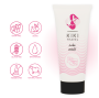 EMBALLAGE DISPONIBLE EN : /es/en/fr/de/pt/it/