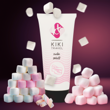 PACKAGING DISPONIBLE EN: /es/en/fr/de/pt/it/