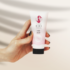 PACKAGING DISPONIBLE EN: /es/en/fr/de/pt/it/