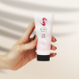 PACKAGING DISPONIBLE EN: /es/en/fr/de/pt/it/