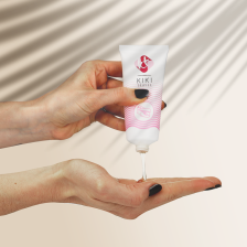 PACKAGING DISPONIBLE EN: /es/en/fr/de/pt/it/