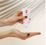EMBALLAGE DISPONIBLE EN : /es/en/fr/de/pt/it/