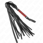KINK - CHICOTE RISCAS LONGAS 70 CM