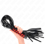 KINK - CHICOTE RISCAS LONGAS 70 CM