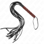 KINK - MAHOGANY WHIP 53 CM