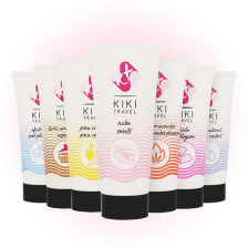 PACKAGING DISPONIBLE EN: /es/en/fr/de/pt/it/