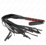 KINK - MAHOGANY WHIP 53 CM